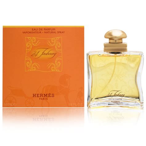 hermes 24 faubourg amazon|Hermes 24 faubourg for women.